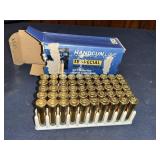38 Special (50 rnds) see pictures