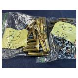 50+ rounds see pics