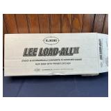 Lee load ï¿½ all 2