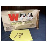 303 British 174 GR FM J