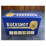 Box of LE. 00 buck