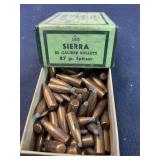Reloading tips see pics for details