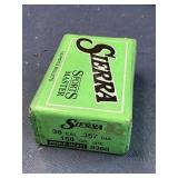 Factory sealed Reloading tips see pics for