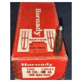 Reloading tips see pics for details