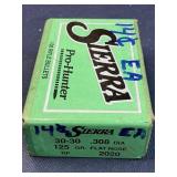 Factory sealed Reloading tips see pics for