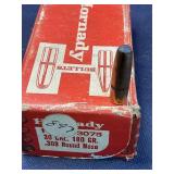 Reloading tips see pics for details