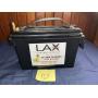 "Sportsman" Buy the Box and More Auction