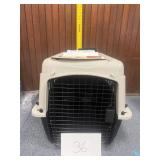 DOSKOCIL pet taxi