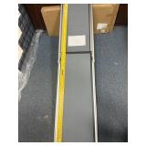 SOLVIT pet ramp