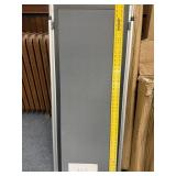 SOLVIT slide out pet ramp