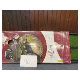 GEN seven pets pet ramp