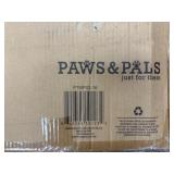 Pet exercise pen
