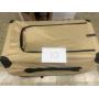 Pet Supply Bonanza Auction