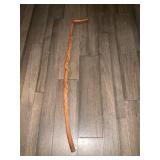 TWISTED BRANCH CANE 35ï¿½