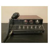 COBRA 139 CB BASE STATION