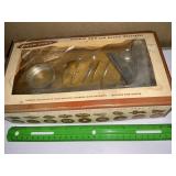 Classic Dash ever cookie gun, and pastry