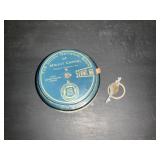 UNION NATIONAL BANK COIN BANK