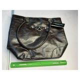 New old stock purse with tag