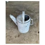 10 QT. WATERING CAN