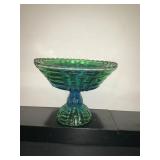 JEANNETTE LOUISA FLORAGOLD COMPOTE