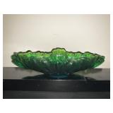 FRUIT BOWL (SOME FLAKING)
