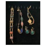 SCARAB LOT