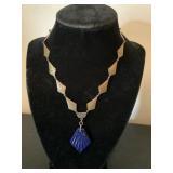 GERMAN NECKLACE