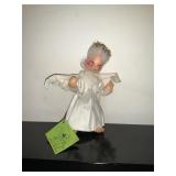 ANNALEE DOLLS ANGEL