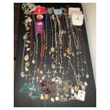 ROSARIES & RELIGIOUS MEDALS