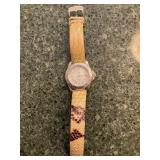 INVICTA ANGEL 18418 WATCH
