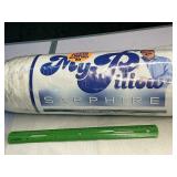 Brand new my pillow