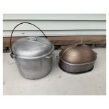 GUARDIAN WARE