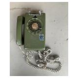 BELL TELEPHONE