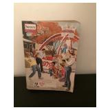 1979 SEARS CATALOG