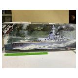 NIB ship Model