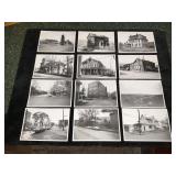 SHAMOKIN AREA PHOTOS 1960ï¿½S