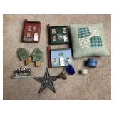 COUNTRY CRAFTS LOT