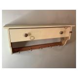 WALL SHELF
