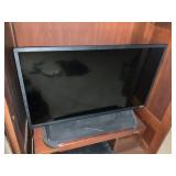 VIZIO 32ï¿½ TV