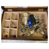 MENï¿½S JEWELRY LOT