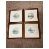 ARNOLD ALANIZ PRINTS