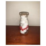 REEDS HALF PINT