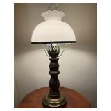 ELECTRIC LAMP