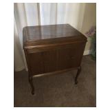 VICTROLA