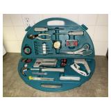 HOME TOOL KIT