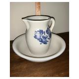 picture and bowl