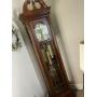 Trevorton Rd Estate Auction