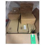 MISC COMPUTER EQUIPMENT