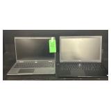 PRECISION 3571 & LATITUDE 3500 & CHARGER