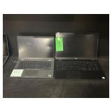 PRECISION 3541 & LATITUDE 5310 & CHARGER